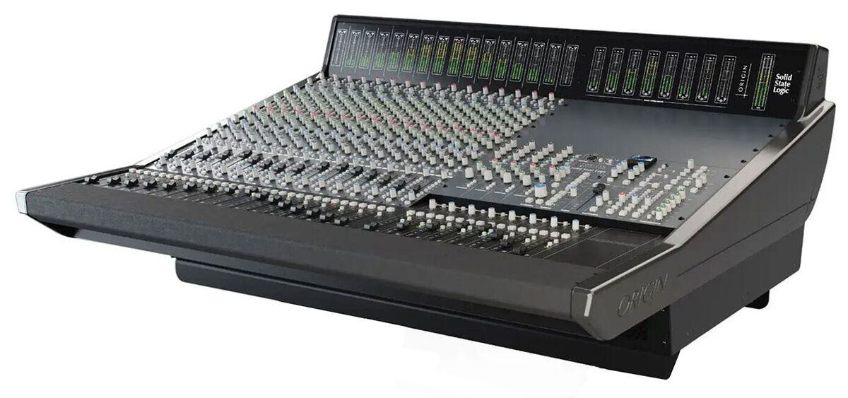 Solid-State-Logic-Origin-32-channel-Analog-Studio-Console.jpg