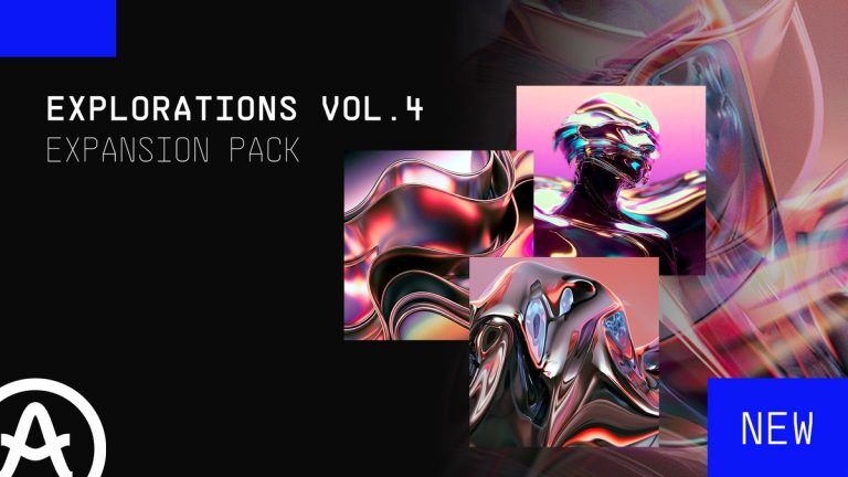 Arturia-Explorations-Vol-4-700x394.jpg