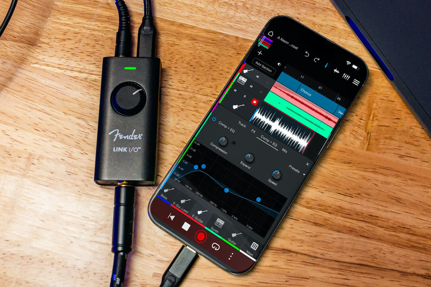 Fender_Studio_Jam_Tracks_v4.jpg