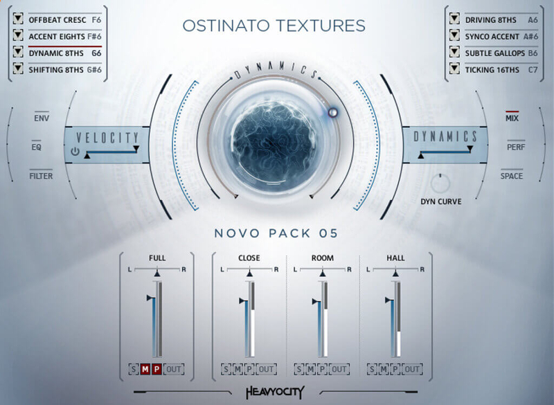 ostinato-textures-1.jpg