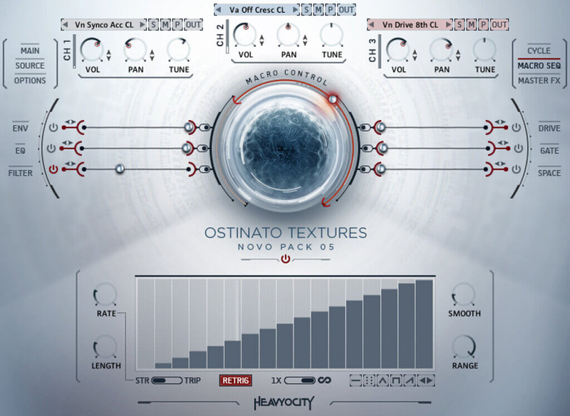 ostinato-textures-2.jpg