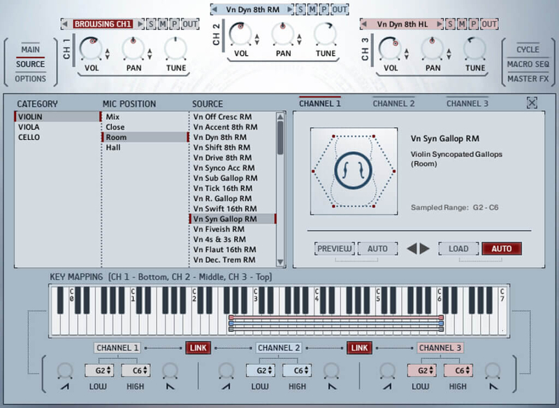 ostinato-textures-3.jpg