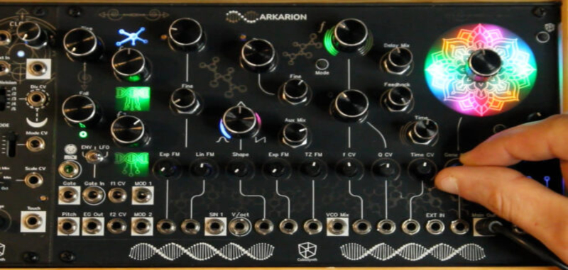 CubuSynth-Arkarion-module.jpg