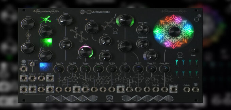 CubuSynth-Arkarion.jpg