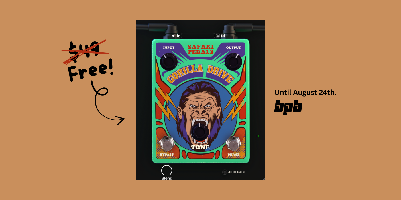 gorilla-drive-728x364.webp (1).png