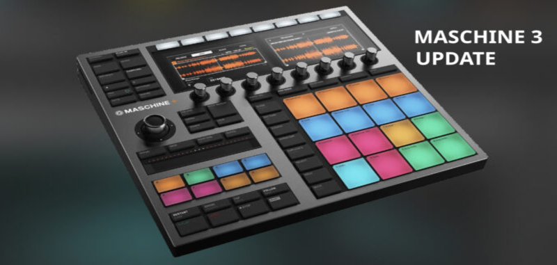 Native-Instruments-Maschine-Maschine-3-update.jpg