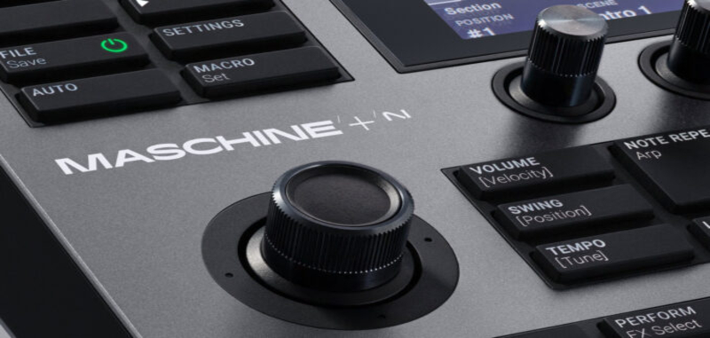Native-Instruments-Maschine-Maschine-3.jpg