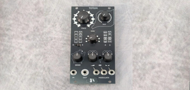 Caveman-Modules-Totem.jpg