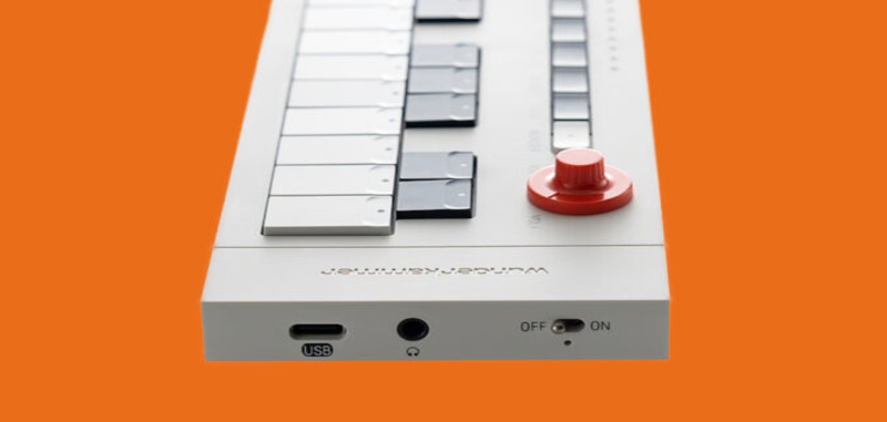 wunderkammer-WoO.1-sampler-looper.jpg