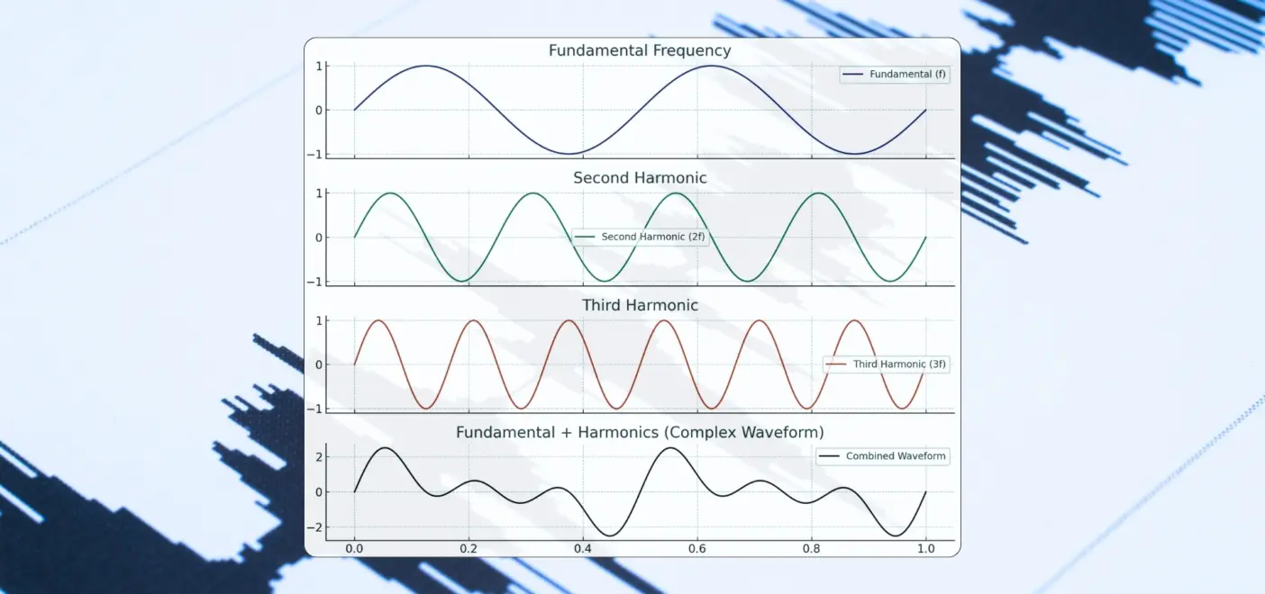 image_url=https://www.masteringbox.com/wp-content/uploads/2025/03/Harmonics-Port.png