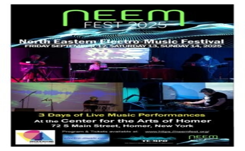 NEEM-Fest-2025-Poster-320x494.jpg