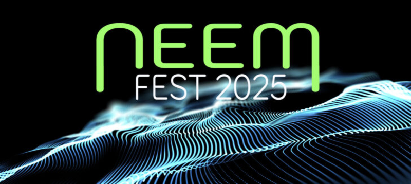 NEEM-LOGO-2025-728x358.jpg