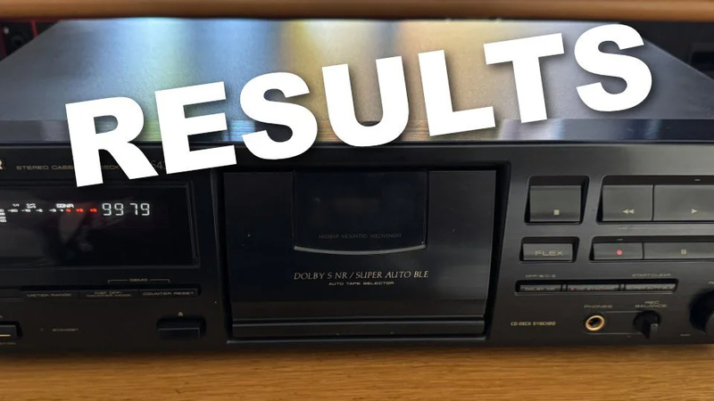 Cassette Results hero.webp.png