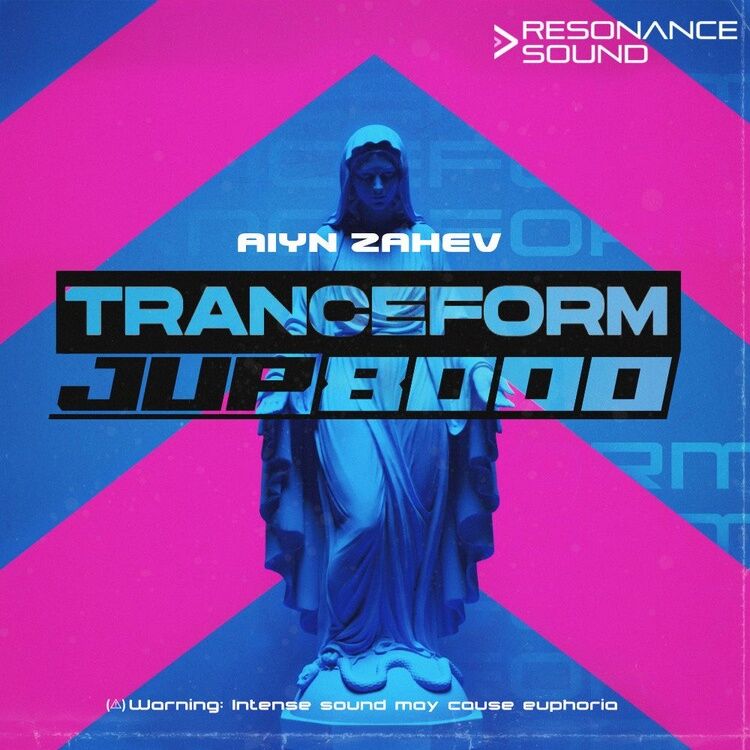 Aiyn-Zahev-Tranceform-700x700.jpg