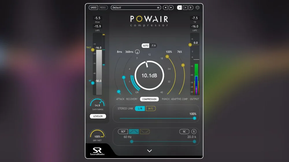powair-1000.webp.png
