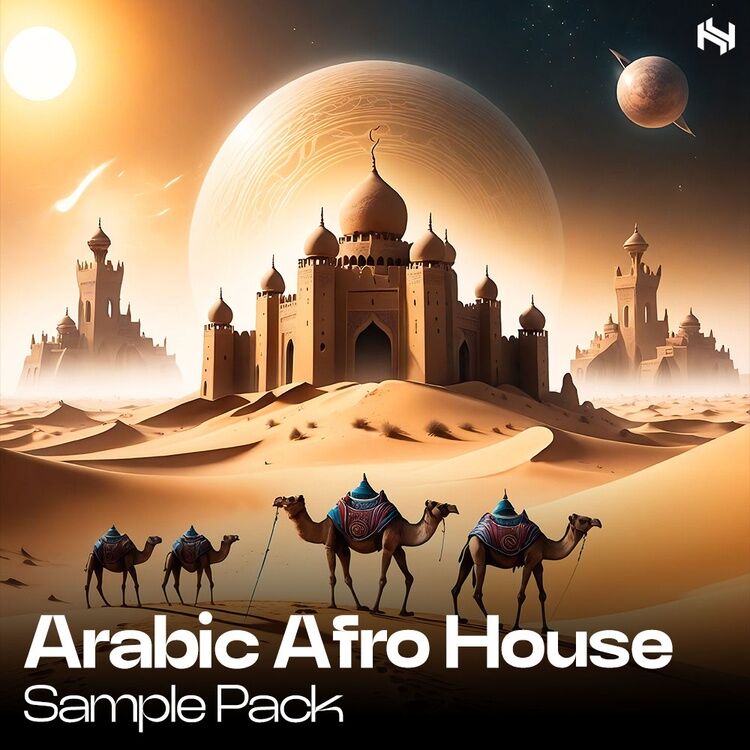 Hy2rogen-Arabic-Afro-House-700x700.jpg