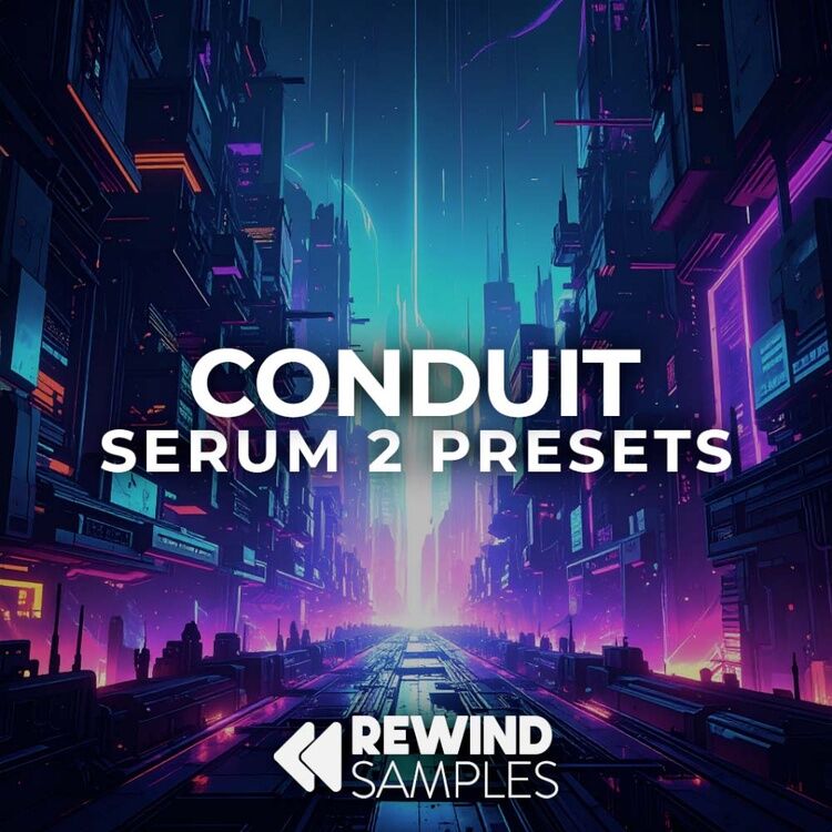Rewind-Samples-Conduit-for-Serum-2-700x700.jpg