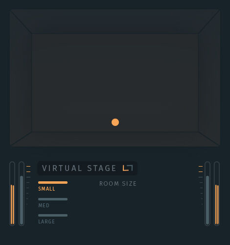 vsfx_screenshot111.jpg
