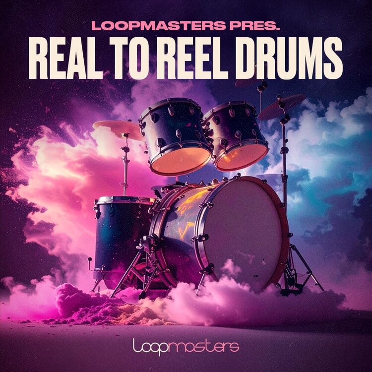 Loopmasters-Real-to-Reel-Drums-700x700.jpg