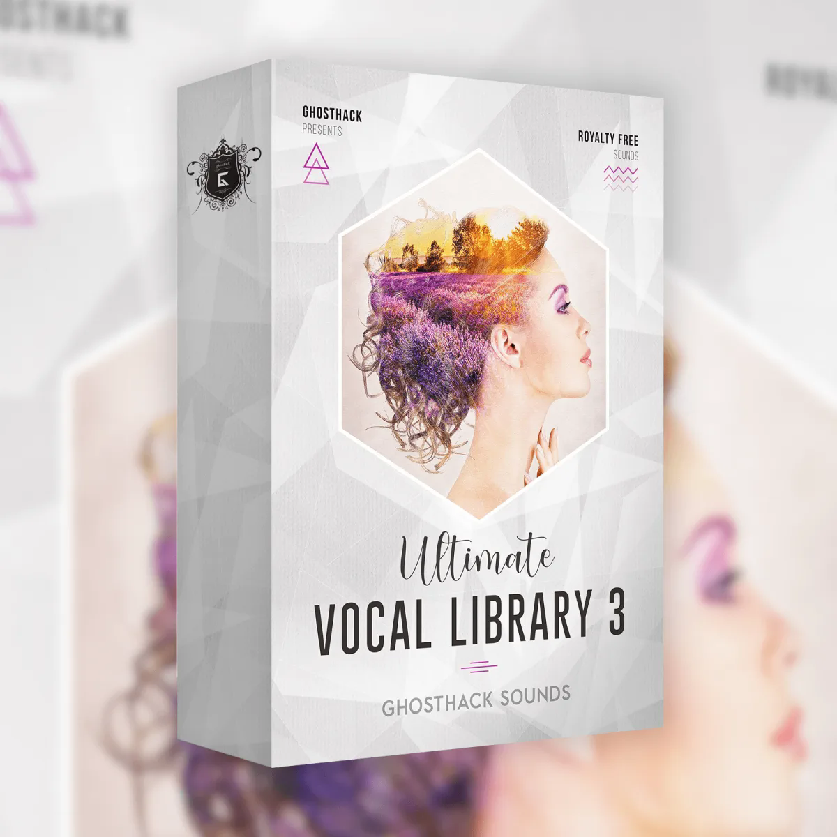 Ghosthack-Ultimate-Vocal-Library-3-700x700.png.webp.png