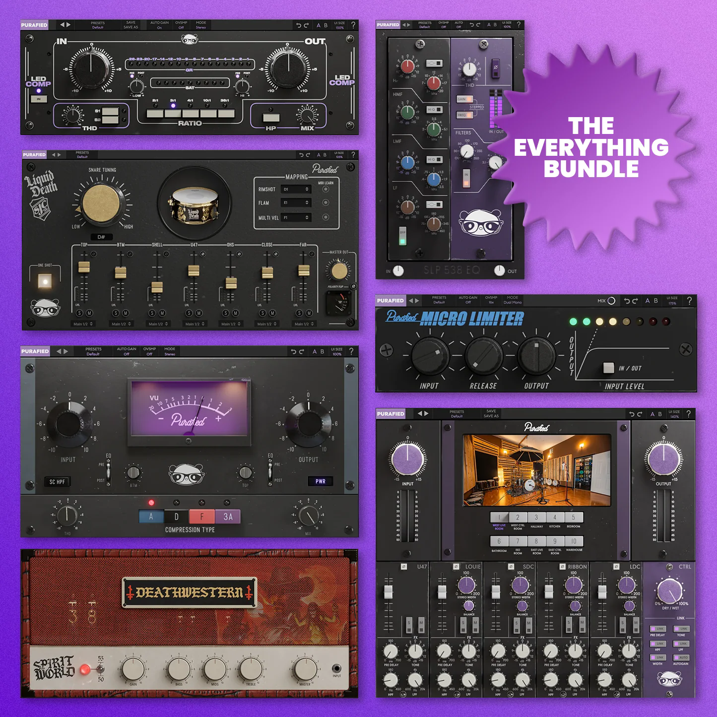 EverythingBundle-ProductImage.webp.png