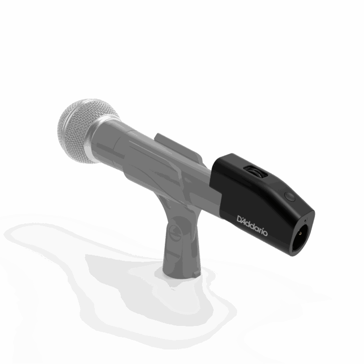 da_pw-irmm-01_detail1_transparent_web-726x726.webp.png