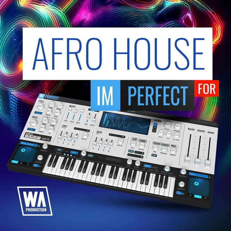 WA-Production-Afro-House-for-ImPerfect-700x700.jpg