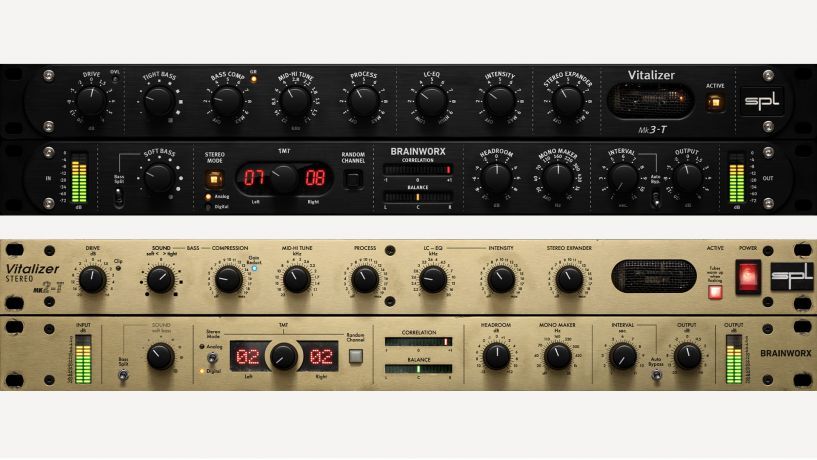 spl-vitalizer-mk3-gallery-01-3a1d6ac8.jpg