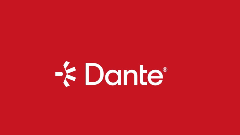 https://audioxpress.com/assets/upload/images/1/20250828093149_Rode-DanteLogo-TWeb.webp.png
