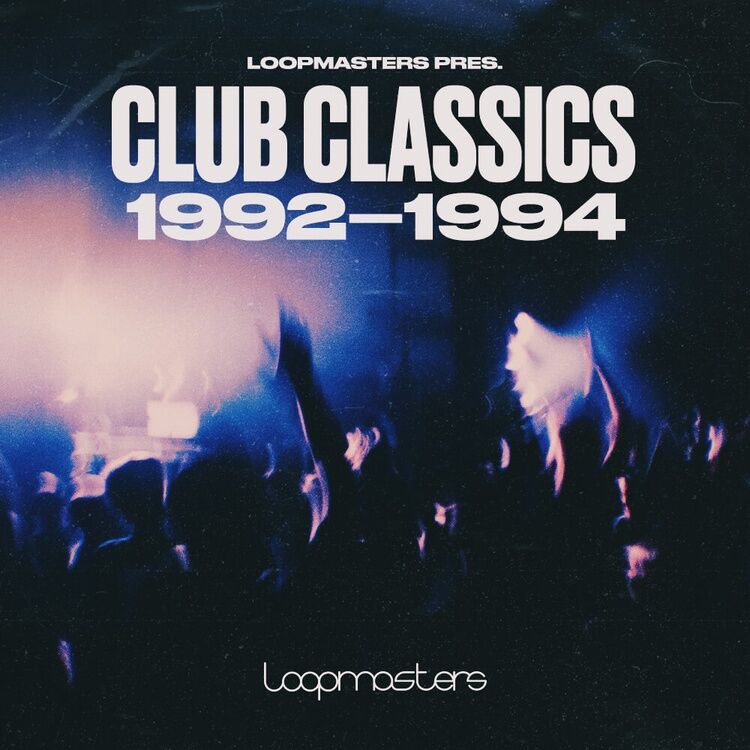 Loopmasters-Club-Classics-1992-1994-700x700.jpg
