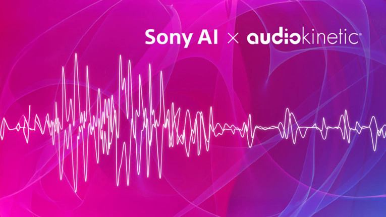 https://audioxpress.com/assets/upload/images/1/20250828000818_AudioKinetic-Annou.png
