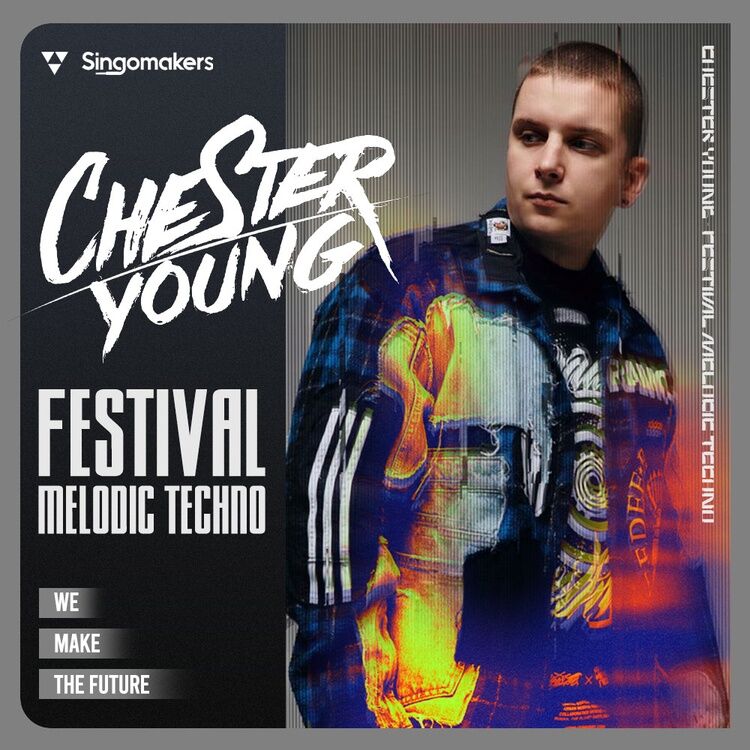 Singomakers-Chester-Young-Festival-Melodic-Techno-700x700.jpg
