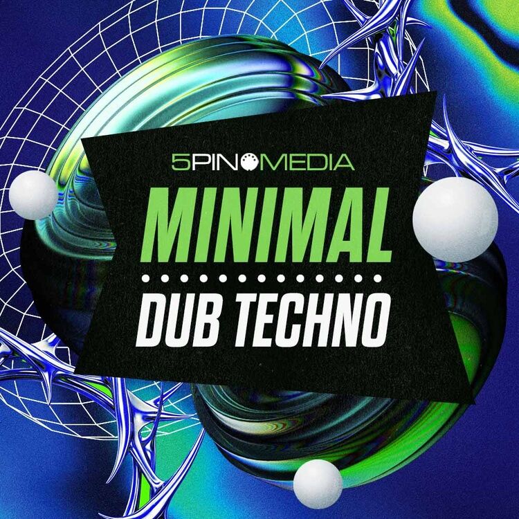 5Pin-Media-Minimal-Dub-Techno-700x700.jpg