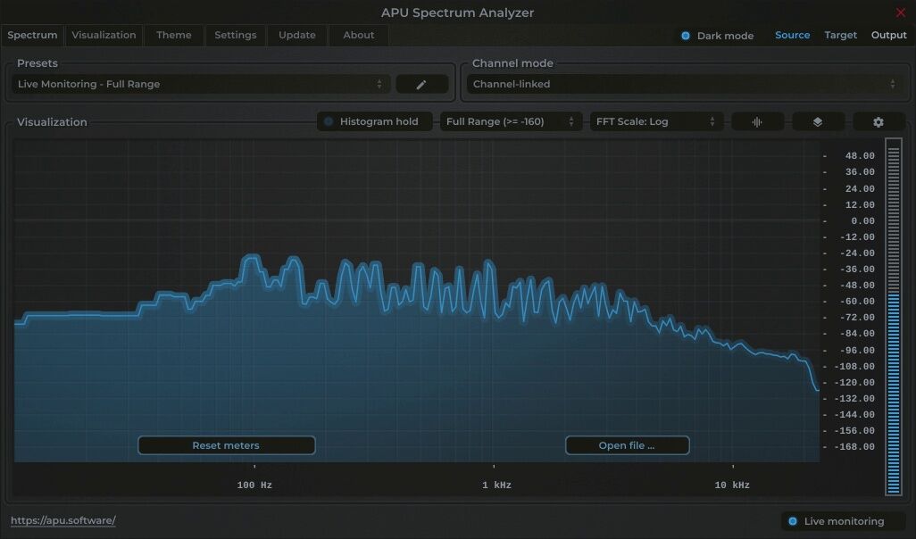APU-Spectrum-Analyzer-700x412.jpg