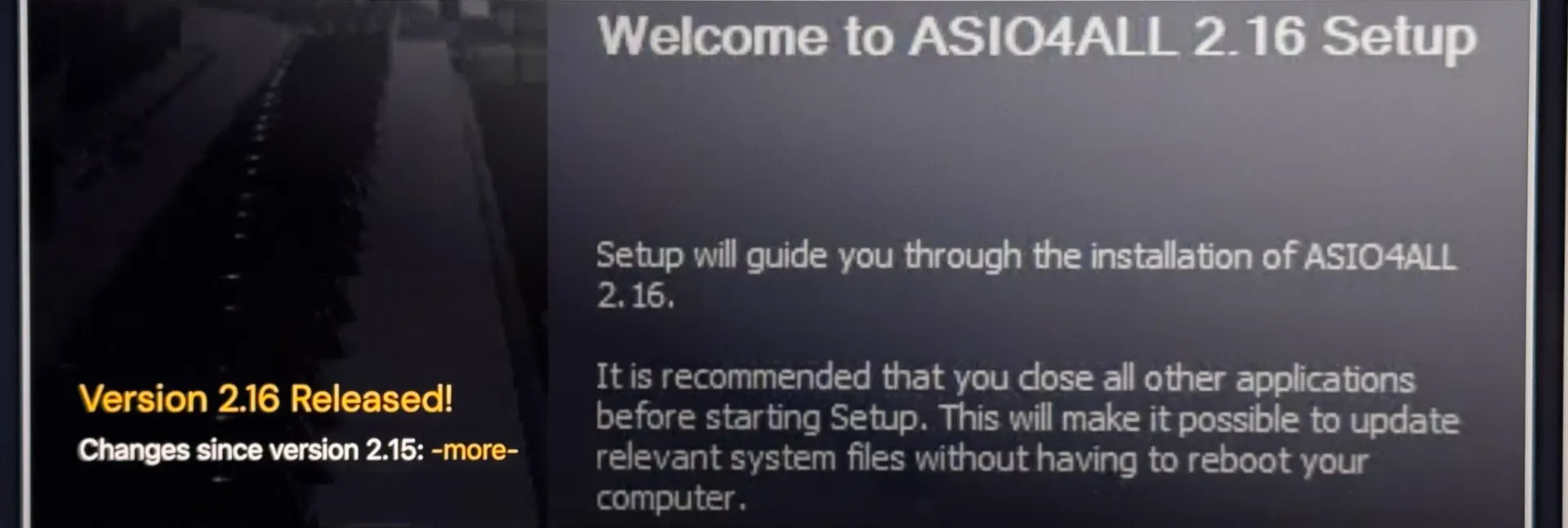image_url=https://www.masteringbox.com/wp-content/uploads/2025/03/ASIO-Plugin-20.png