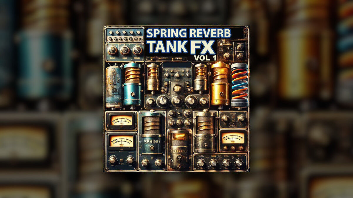 Renegade-Audio-Spring-Reverb-Tank-FX-Vol-1-700x394.jpg