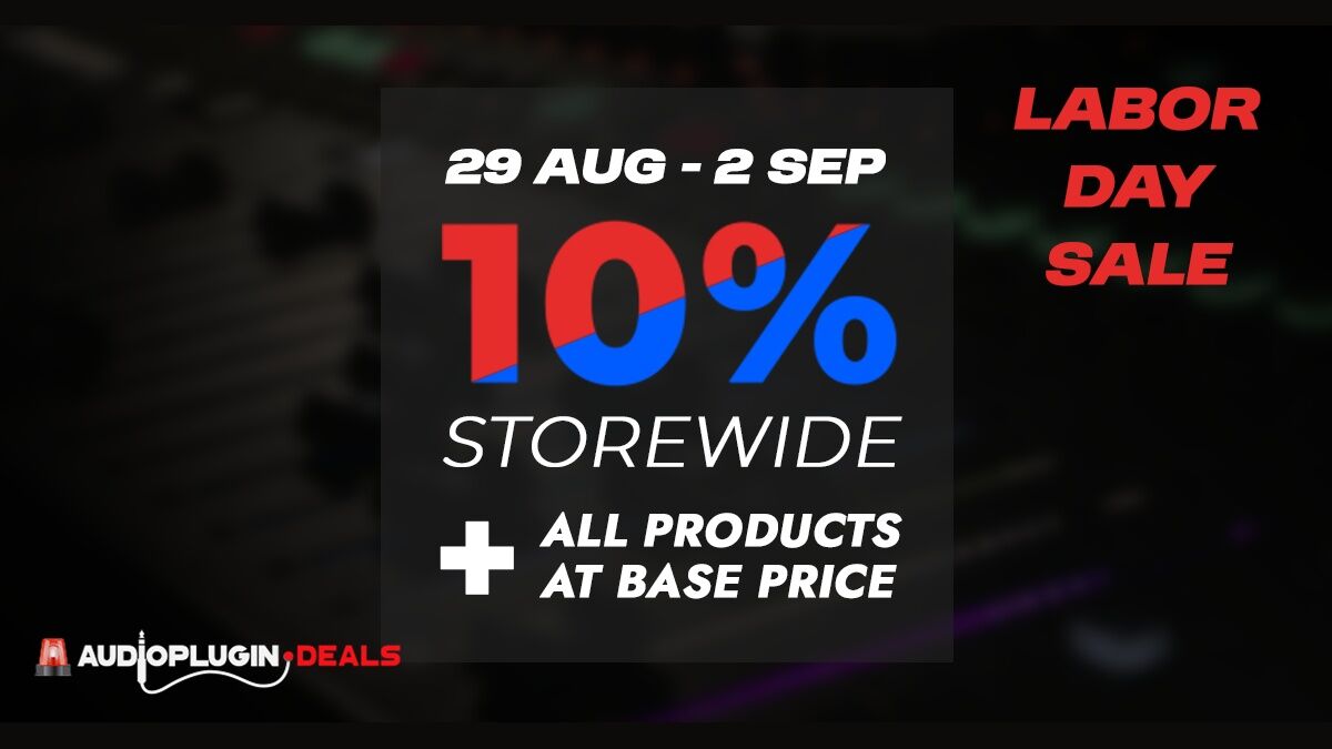 APD-Labor-Day-Sale-700x394.jpg