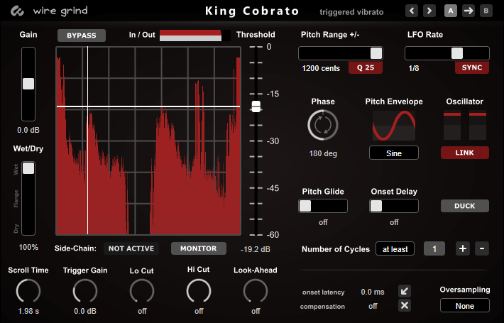 WireGrind-King-Cobrato-700x449.png