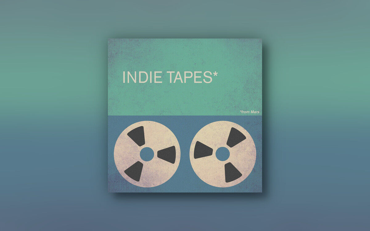 Samples-From-Mars-Indie-Tapes-700x438.jpg