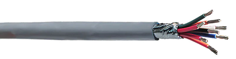 original.webp (9).png