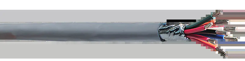 original.webp (9).png