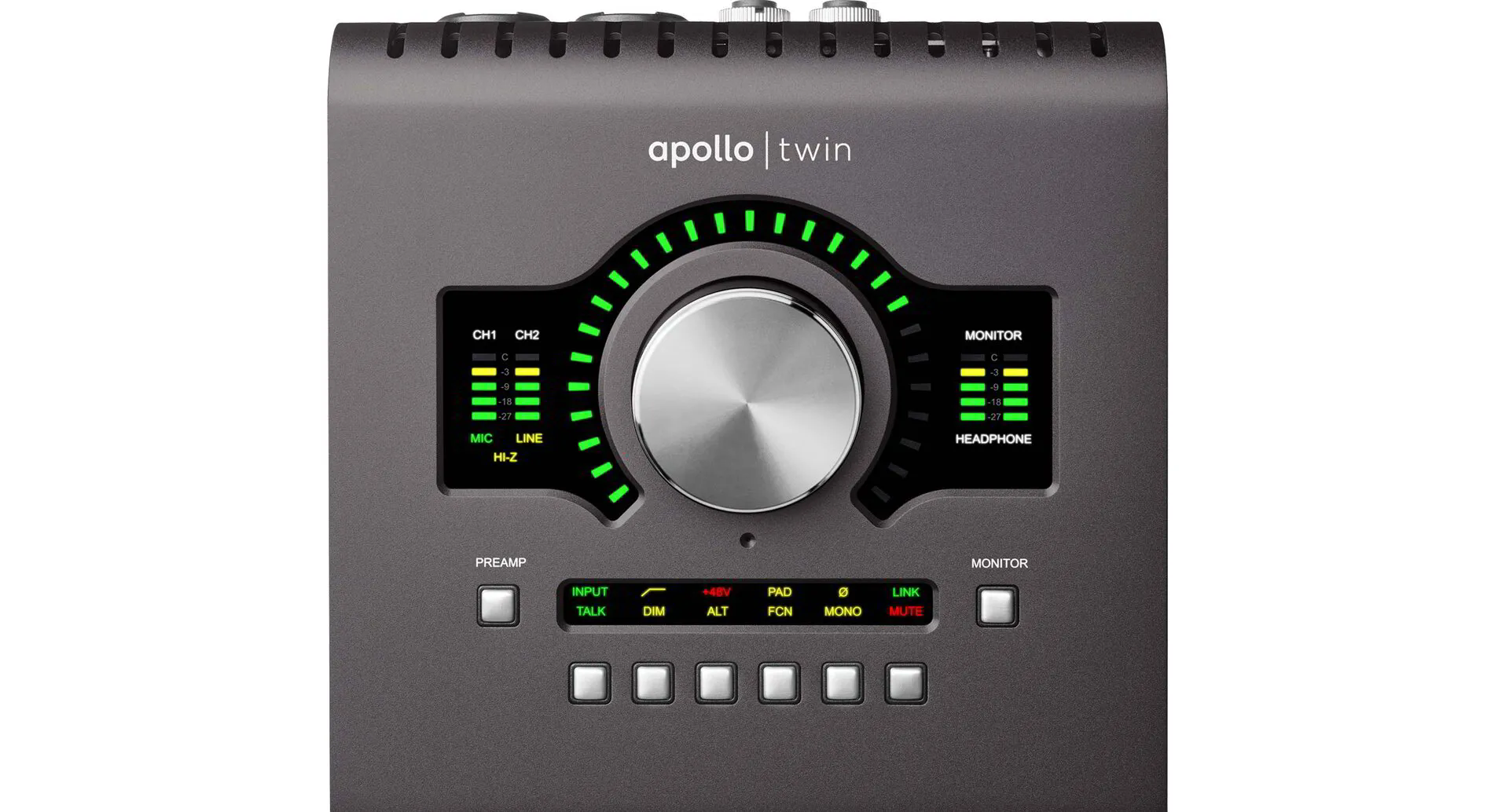 apollo_twin_mkII_carousel_2_2x-8476384.webp.png