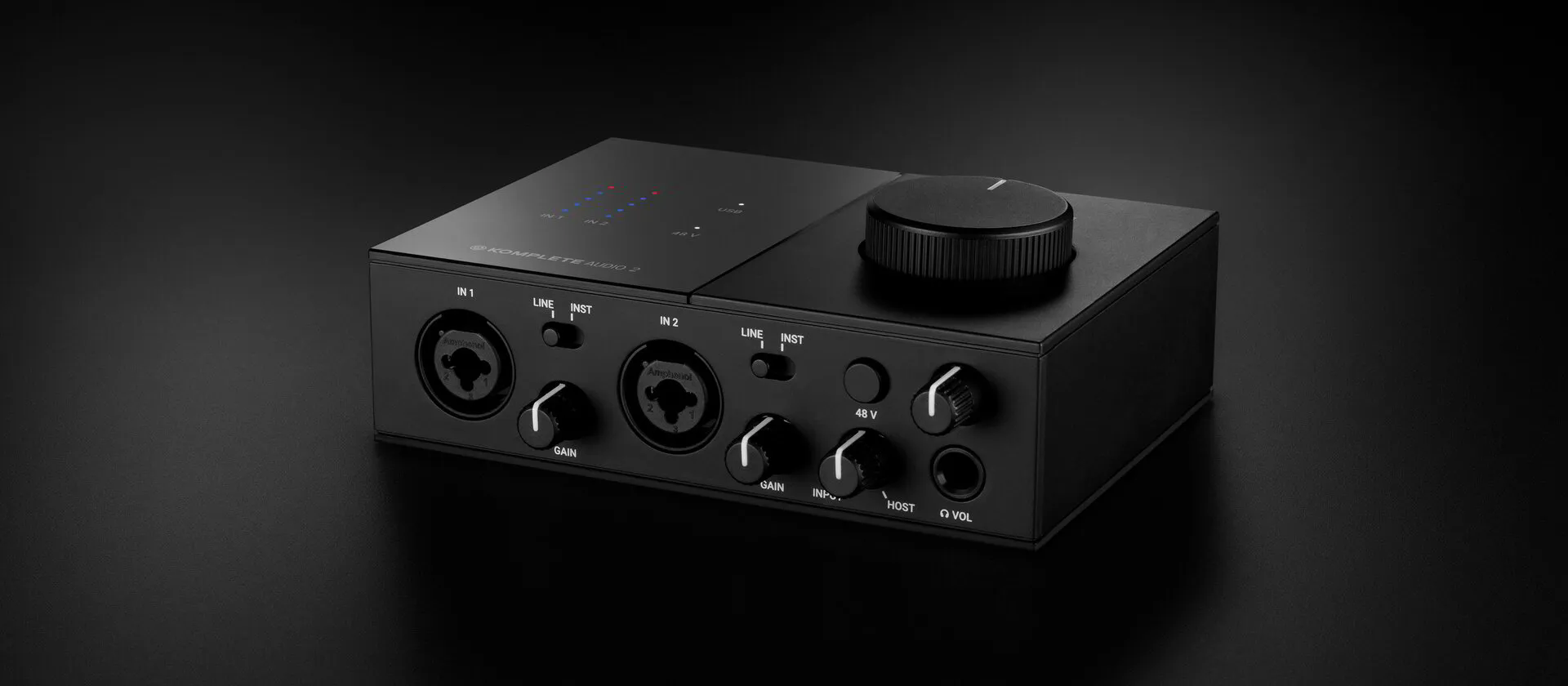 img-ce-gallery-komplete-audio-1-2-overview-21-gallery5-34793620ff9a48f5e31b71624.png
