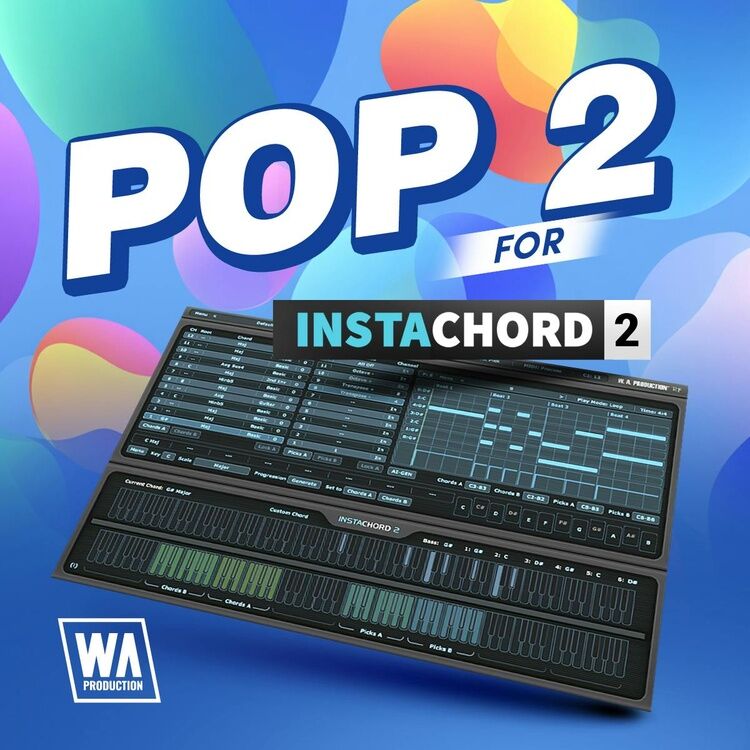 WA-Production-Pop-2-for-InstaChord-2-700x700.jpg