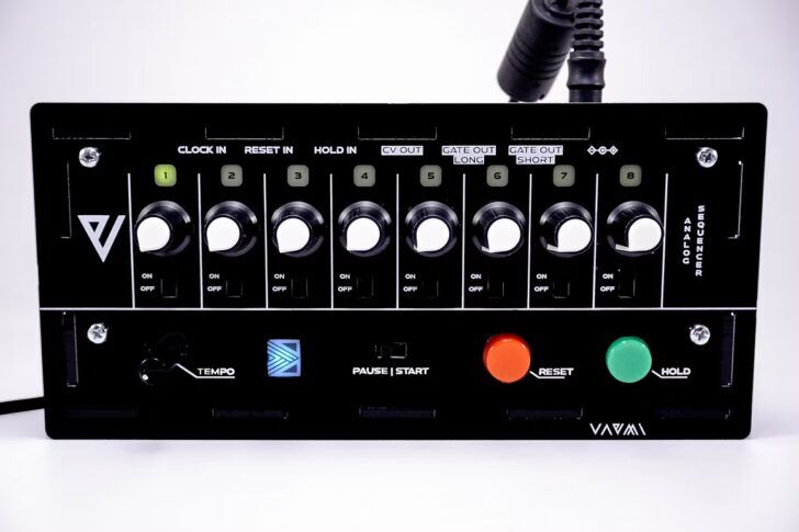 vaemi-sequencer-728x485.jpg