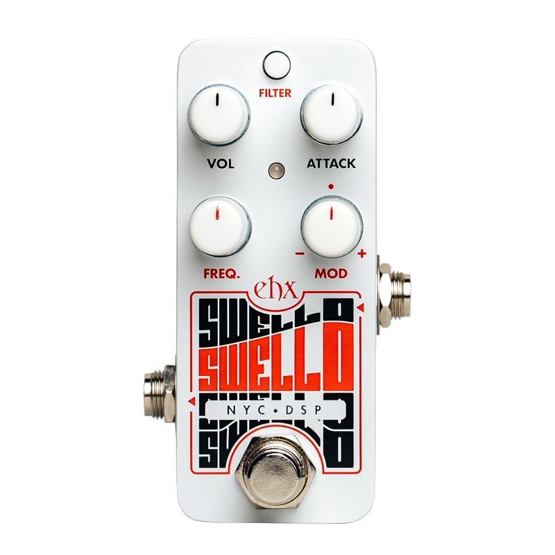 1165434d1757951592-electro-harmonix-releases-pico-swello-attack-envelope-pedal-s.jpg