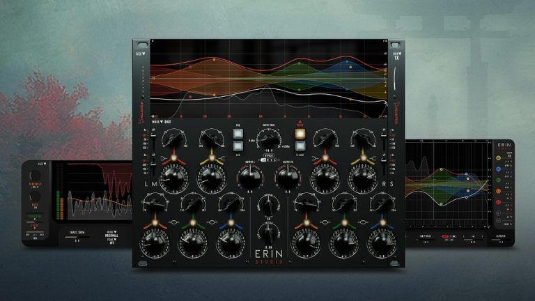 Acustica-Audio-Erin-Studio-700x394.jpg