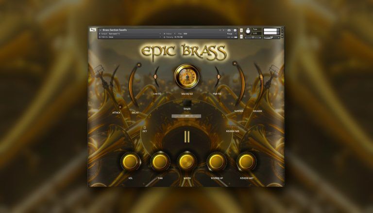 Zero-G-Epic-Brass-700x401.jpg