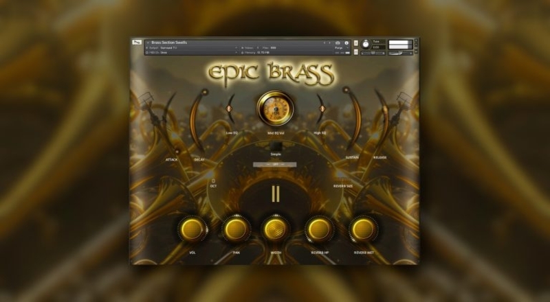 Zero-G-Epic-Brass-700x401.jpg