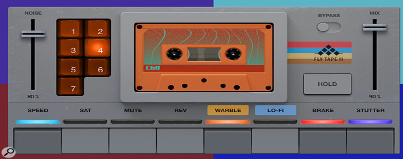 air_music_tech_fly_tape_ii-ewQPXOnwXN3AvNZvArlsgj5fi9NuyBi5.jpg
